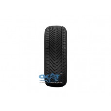 Kormoran All Season 195/65 R16 104/102T