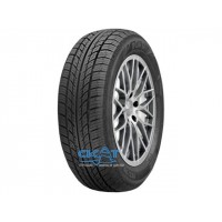 Kormoran Road 155/70 R13 75T