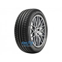 Kormoran Road Performance 185/65 R15 88H