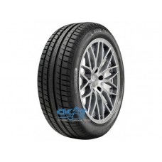 Kormoran Road Performance 195/65 R15 91V