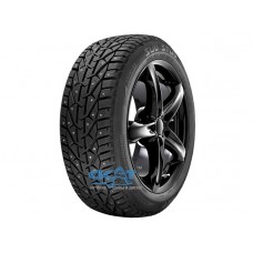Kormoran SUV Stud 235/65 R17 108T XL (шип)