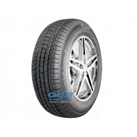 Kormoran SUV Summer 215/65 R17 99V