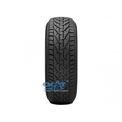Kormoran Snow 225/55 R16 95H