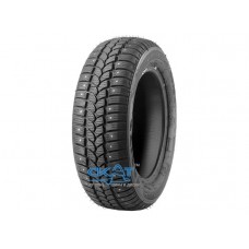 Kormoran Stud 225/65 R17 106T XL Kormoran Stud 225/65 R17 106T XL