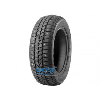 Kormoran Stud 225/65 R17 106T XL
