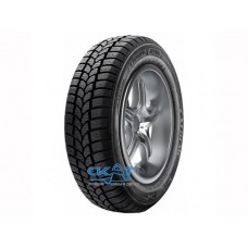 Kormoran Extreme Stud 175/70 R13 82T