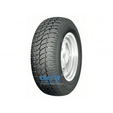 Kormoran VanPro Winter 195/70 R15C 104/102R