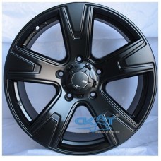 Kosei Defender V5 9x20 5x112 ET35 DIA73,1 (MBKP)