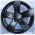 Kosei Defender V5 9x20 5x114,3 ET35 DIA73,1 (AMB)