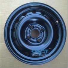 Кременчуг К220 (Chevrolet) 5,5x14 4x100 ET45 DIA
