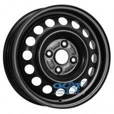 Kronprinz BM515005 6x15 5x120 ET30 DIA72,6
