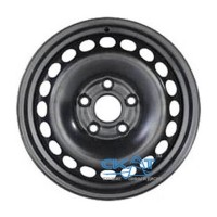 Kronprinz BM515012 6,5x15 5x120 ET38 DIA72,6