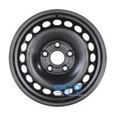 Kronprinz BM515012 6,5x15 5x120 ET38 DIA72,6