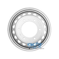 Kronprinz ME616036 5,5x16 6x205 ET111 DIA161