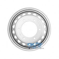 Kronprinz ME616036 5,5x16 6x205 ET111 DIA161 Kronprinz ME616036 5,5x16 6x205 ET111 DIA161