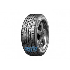 Kumho City Venture Premium 235/55 R19 101H