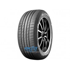 Kumho Crugen HP71 215/70 R16 100H