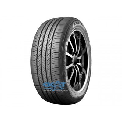 Kumho Crugen HP71 225/70 R16 103H