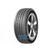 Kumho Crugen HP91 285/50 R20 112V