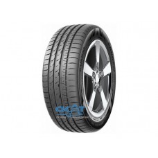 Kumho Crugen HP91 245/50 ZR19 105W XL Demo