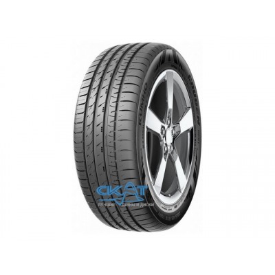 Kumho Crugen HP91 285/50 R20 112V