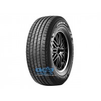 Kumho Crugen HT51 245/75 R16 120/116Q