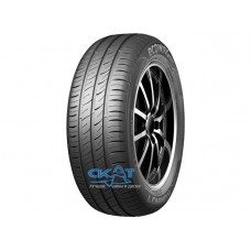 Kumho Ecowing ES01 KH27 185/55 R15 82H