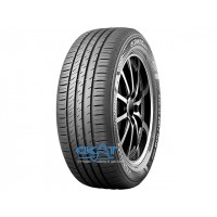 Kumho Ecowing ES31 155/80 R13 79T