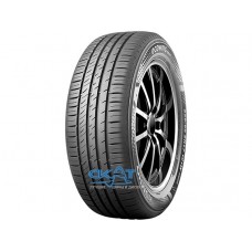 Kumho Ecowing ES31 145/80 R13 75T