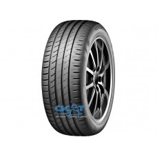 Kumho Ecsta HS81 225/50 R17 94V