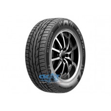 Kumho Ecsta PS31 215/50 ZR17 95W XL