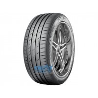 Kumho Ecsta PS71 205/60 R16 92V Demo