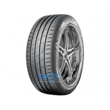 Kumho Ecsta PS71 195/55 R16 91V XL