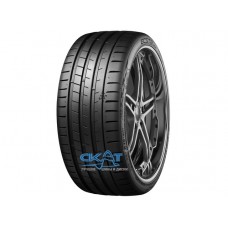 Kumho Ecsta PS91 245/40 ZR18 97Y XL