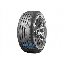 Kumho Majesty 9 Solus TA91 235/45 R19 99V XL Kumho Majesty 9 Solus TA91 235/45 R19 99V XL
