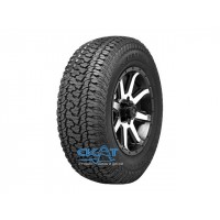 Kumho Road Venture AT51 245/70 R16 111T XL