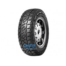 Kumho Road Venture MT51 225/70 R17 110/107Q