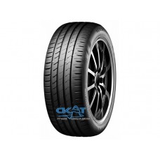 Kumho Ecsta HS51 195/55 R16 87V