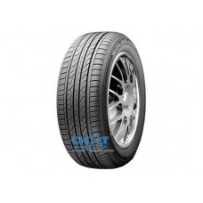Kumho Solus KH25 205/55 R17 91V