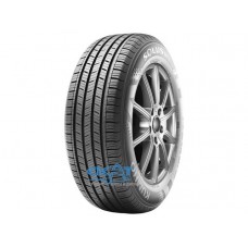 Kumho Solus TA11 215/70 R14 96T Kumho Solus TA11 215/70 R14 96T