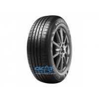 Kumho Solus TA31 215/50 R18 92H