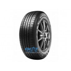 Kumho Solus TA31 215/50 R18 92H