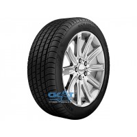 Kumho Solus TA71 215/60 R16 95V *