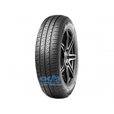 Kumho WattRun VS31 195/65 R15 91H