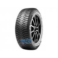 Kumho WinterCraft Ice WI-31 195/55 R15 98T XL (шип)