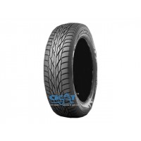 Kumho WinterCraft Ice WS-51 225/65 R17 106T XL