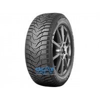Kumho WinterCraft Suv Ice WS31 255/55 R18 109T XL (шип)