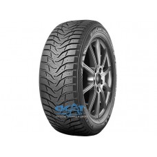 Kumho WinterCraft Suv Ice WS31 255/55 R18 109T XL (шип)