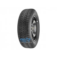 Kumho WinterCraft WP-51 205/60 R15 91H