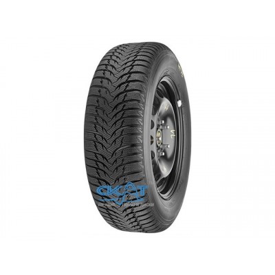 Kumho WinterCraft WP-51 205/60 R15 91H
